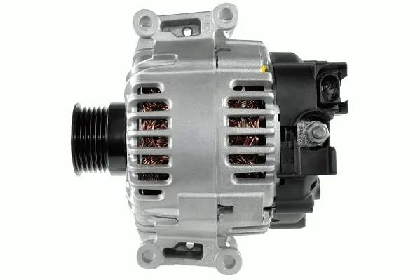 Alternator (9090621)
