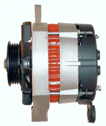 Alternator (9034000)