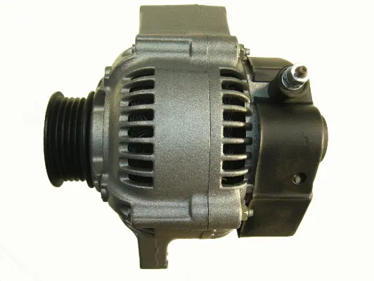Alternator (9051262)