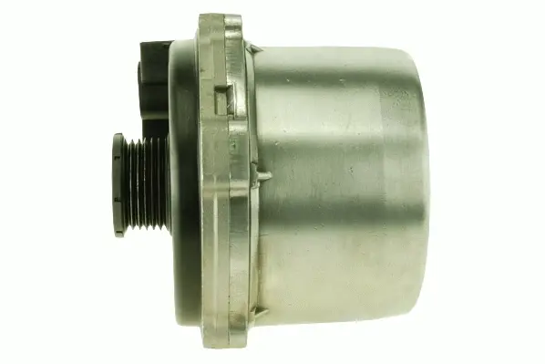 Alternator (9041760)