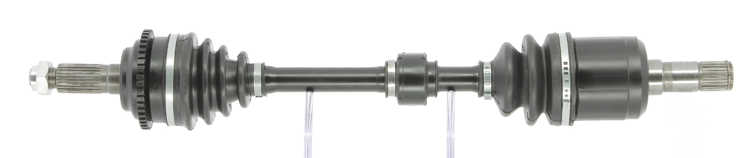 Drive Shaft (FDS3218)