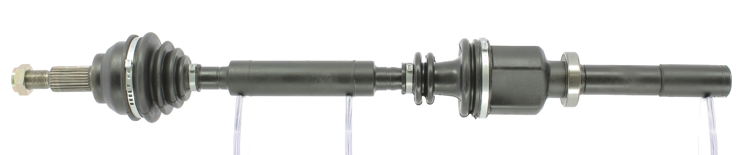 Drive Shaft (FDS1121)