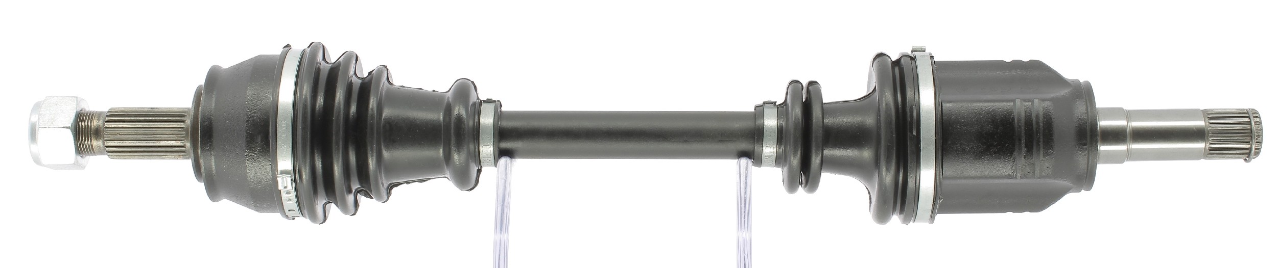 Drive Shaft (FDS2885)