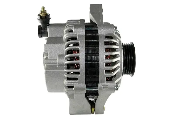 Alternator (9090100)