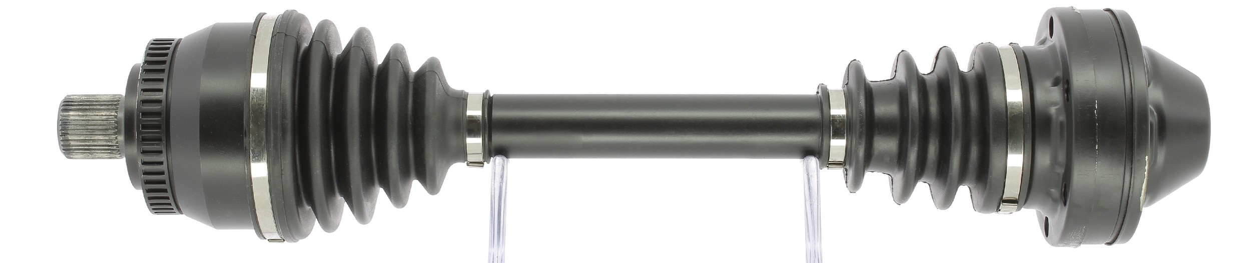 Drive Shaft (FDS1092)