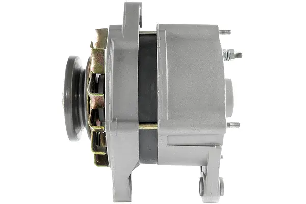 Alternator (9036671)