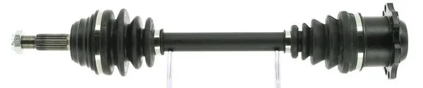 Drive Shaft (FDS1576)