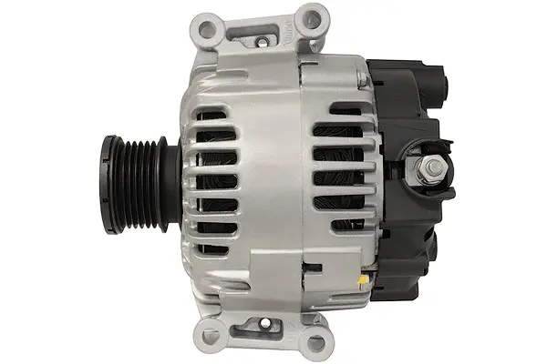 Alternator (9090793)