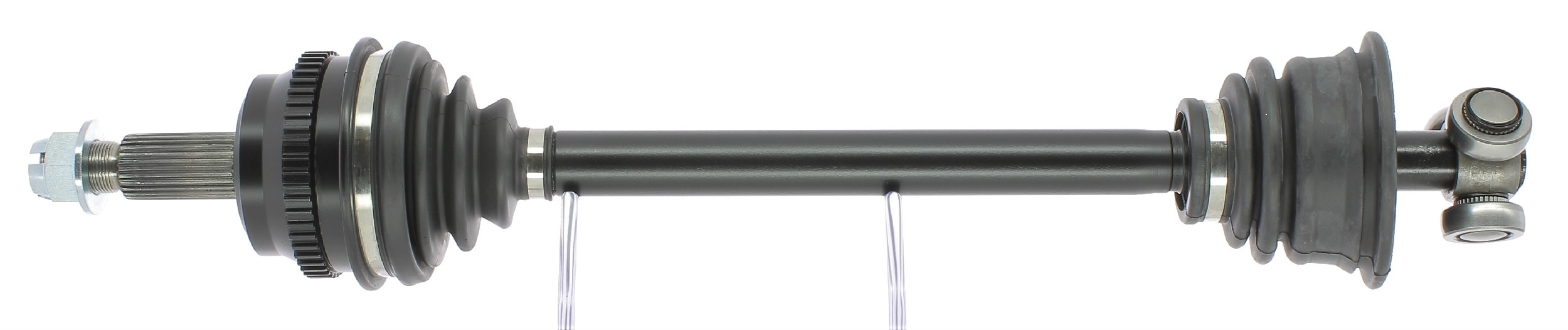 Drive Shaft (FDS1033)