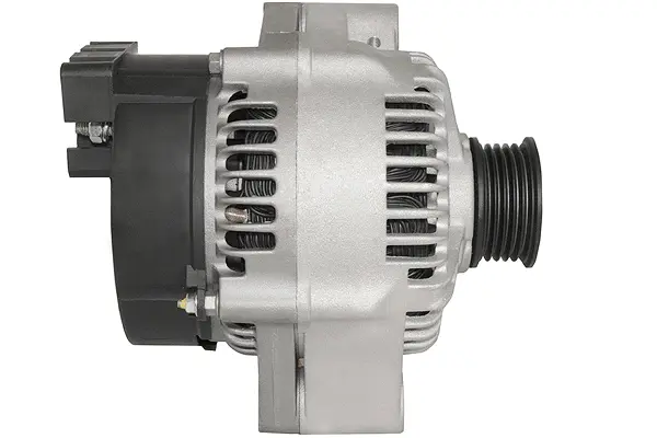 Alternator (9066413)