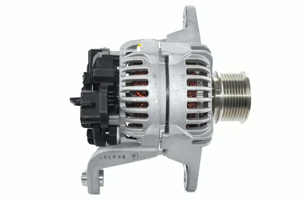Alternator (9990455)
