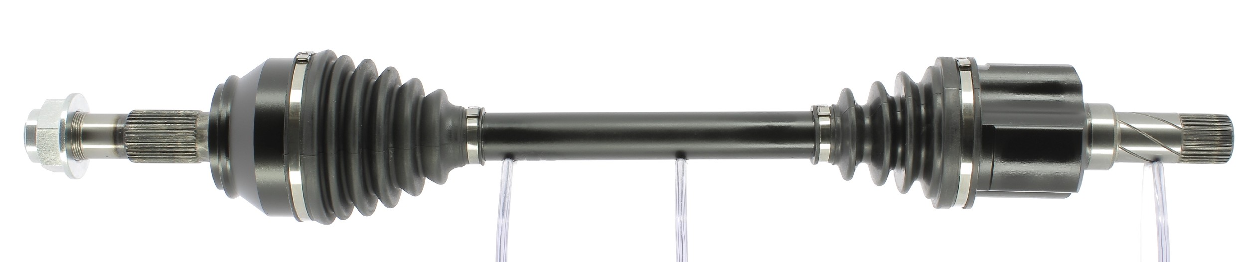 Drive Shaft (FDS2140)