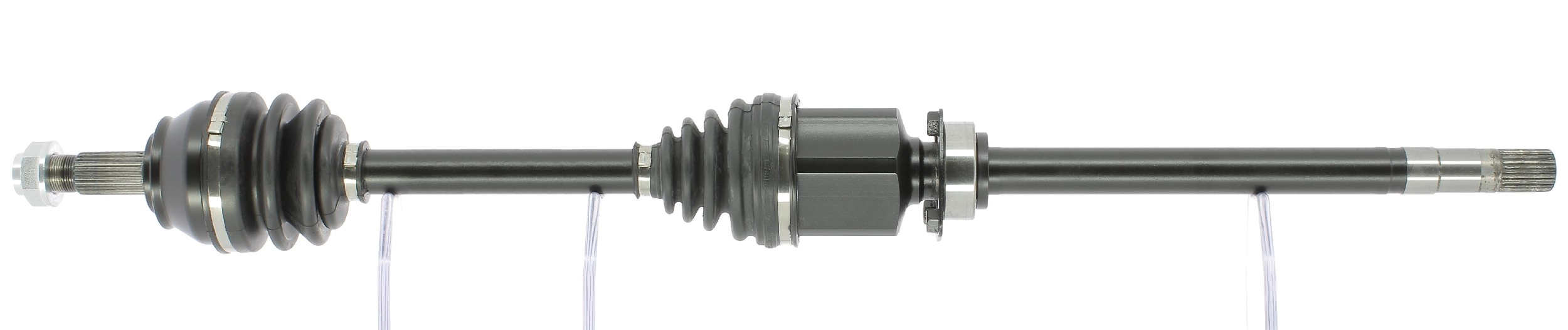 Drive Shaft (FDS1647)