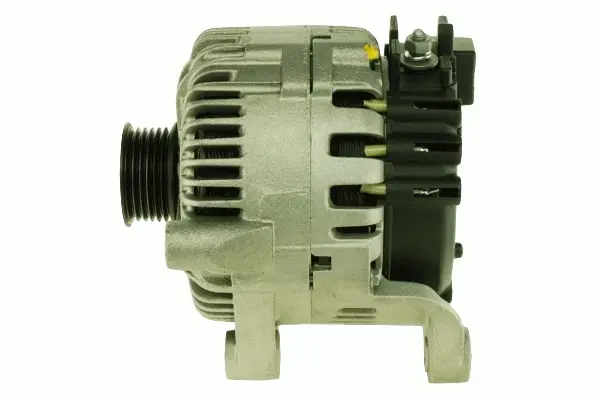 Alternator (9047170)