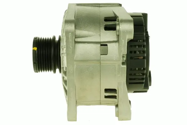 Alternator (9090412)