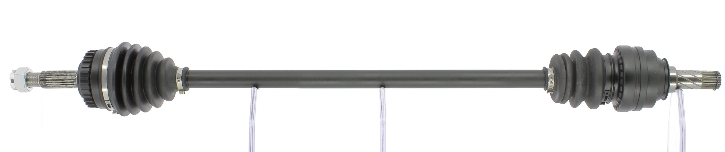 Drive Shaft (FDS2956)