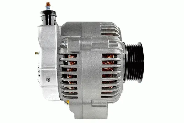 Alternator (9062103)