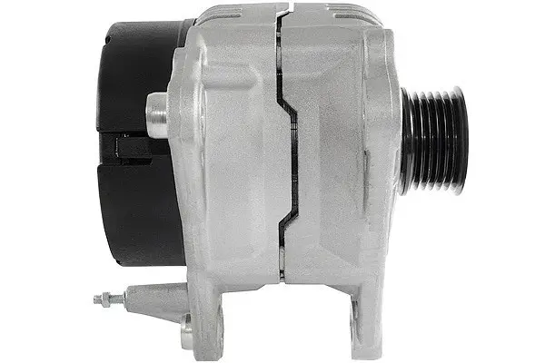 Alternator (9039010)