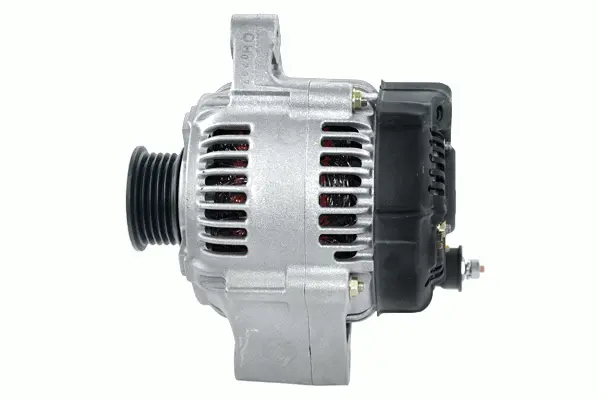 Alternator (9090280)