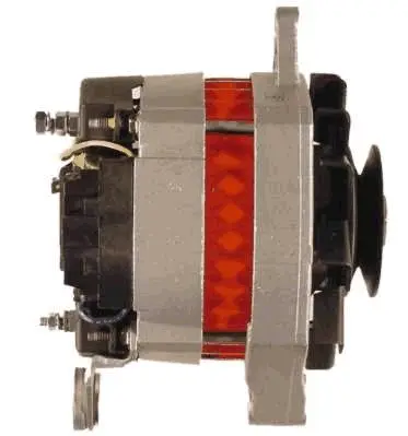 Alternator (9037301)
