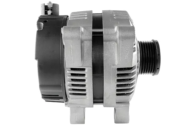 Alternator (9090352)