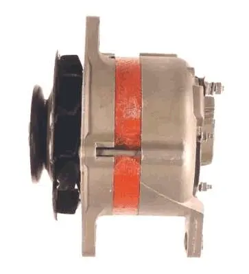 Alternator (9051401)