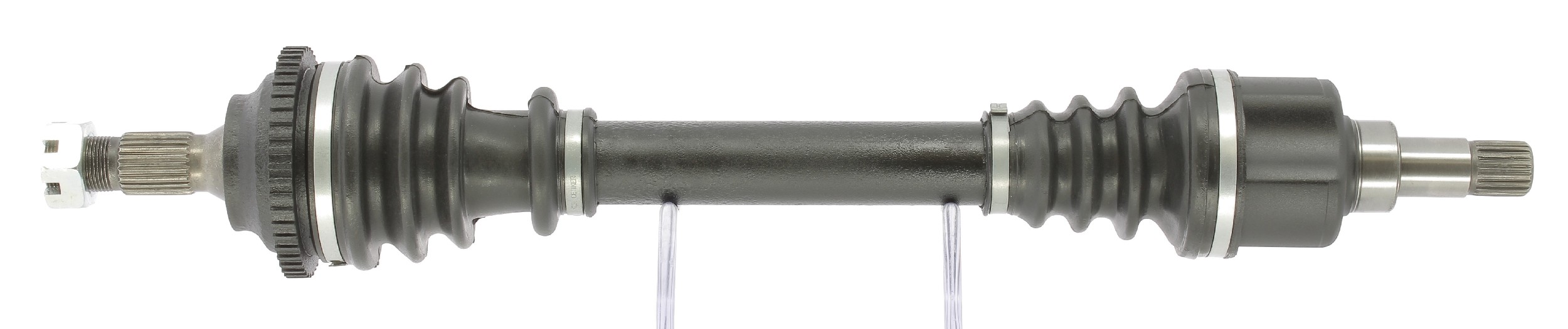 Drive Shaft (FDS1273)