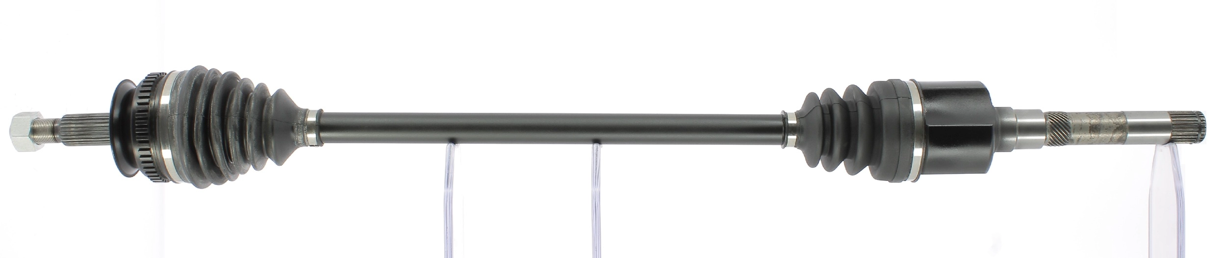 Drive Shaft (FDS3390)