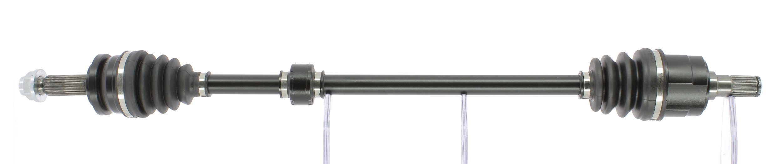 Drive Shaft (FDS4114)