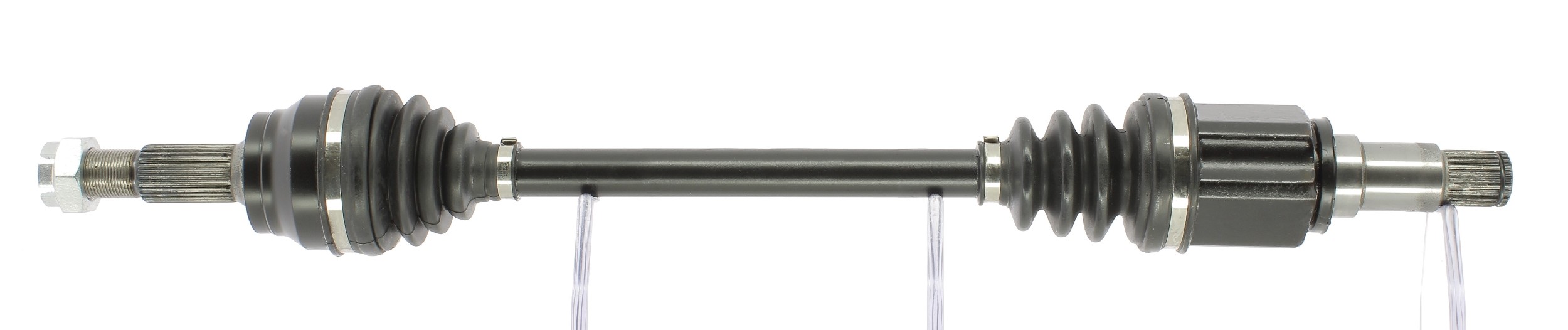 Drive Shaft (FDS3496)