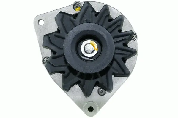 Alternator (9030500)