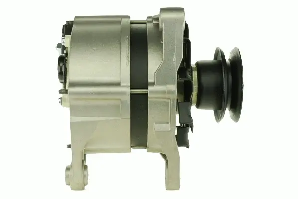 Alternator (9035670)