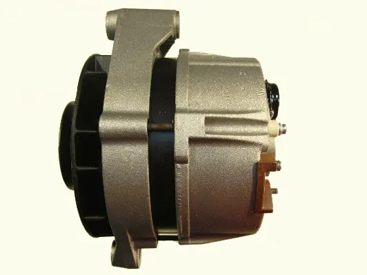 Alternator (9030570)