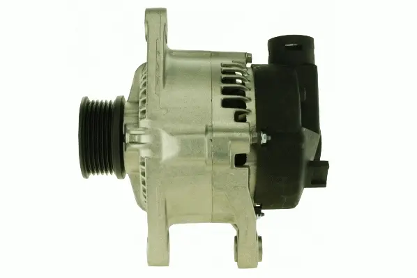 Alternator (9040691)