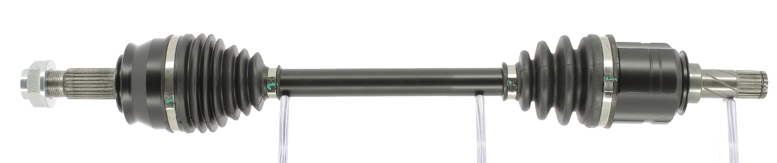Drive Shaft (FDS3982)