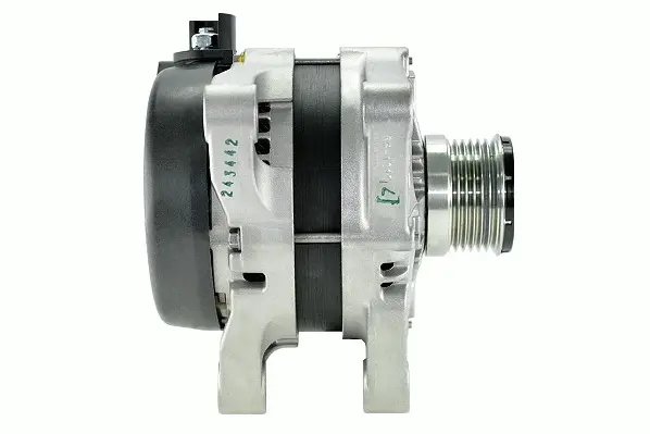 Alternator (9090359)