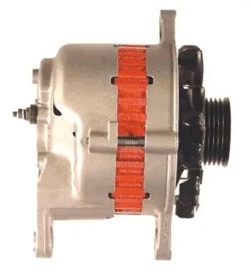 Alternator (9051308)