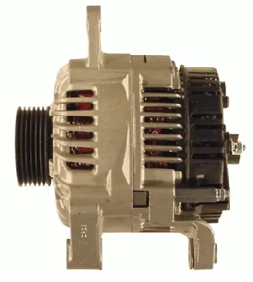 Alternator (9042231)