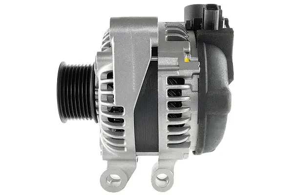 Alternator (9090726)