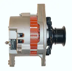 Alternator (9090025)