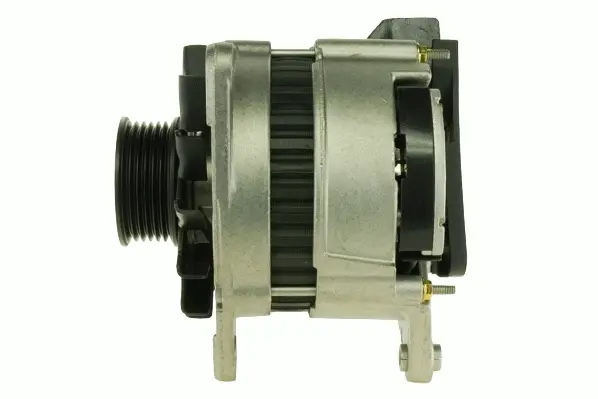 Alternator (9036150)