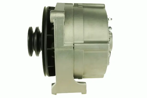 Alternator (9034700)