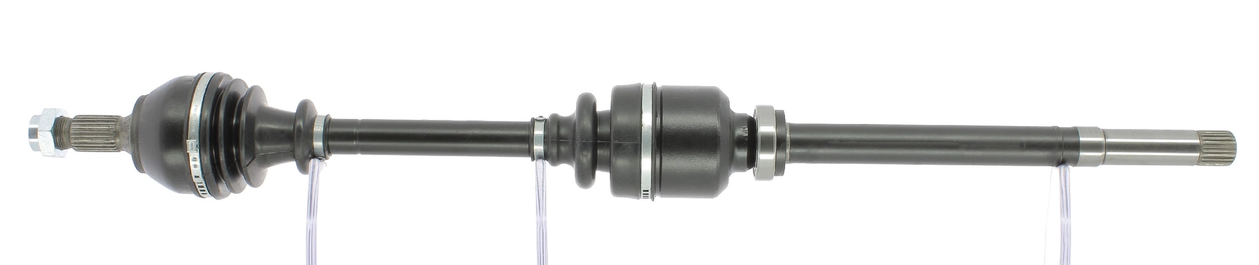 Drive Shaft (FDS1204)