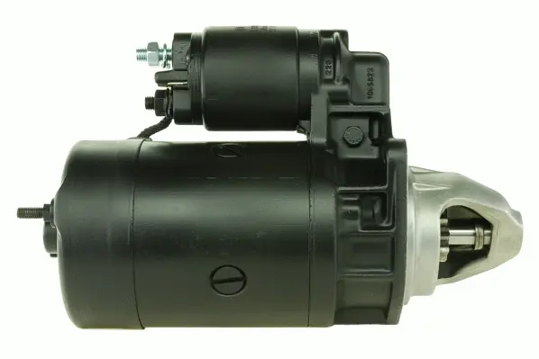 Starter (8010630)