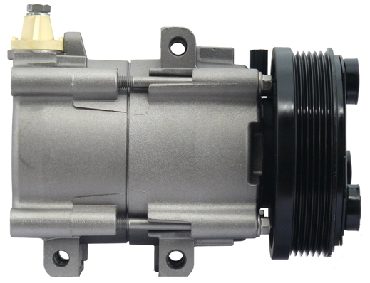 Compressor, air conditioning (FRC23313)