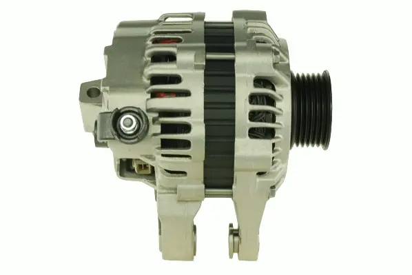 Alternator (9090098)