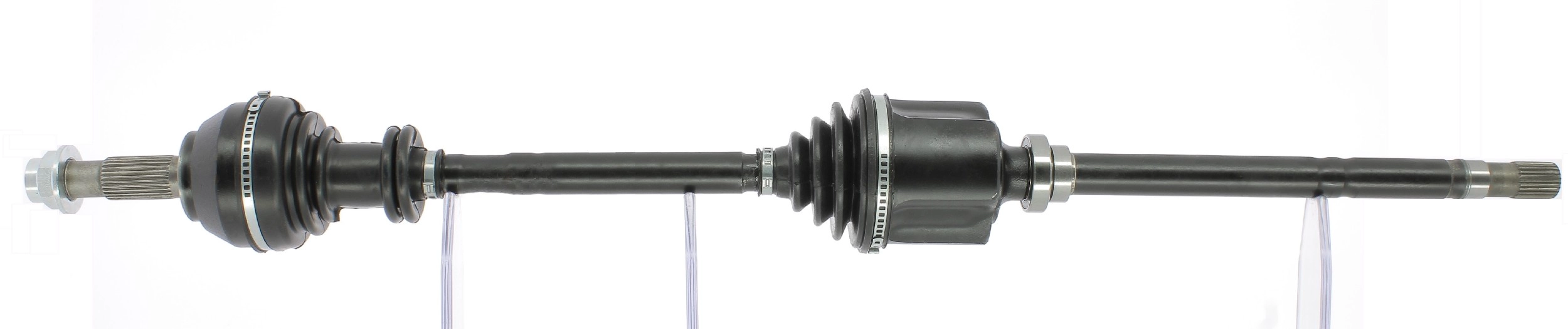 Drive Shaft (FDS1205)