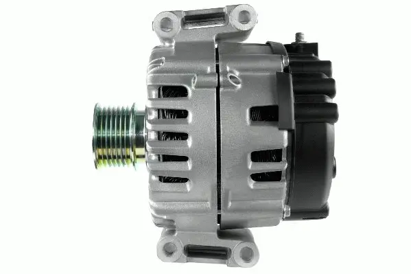Alternator (9090625)
