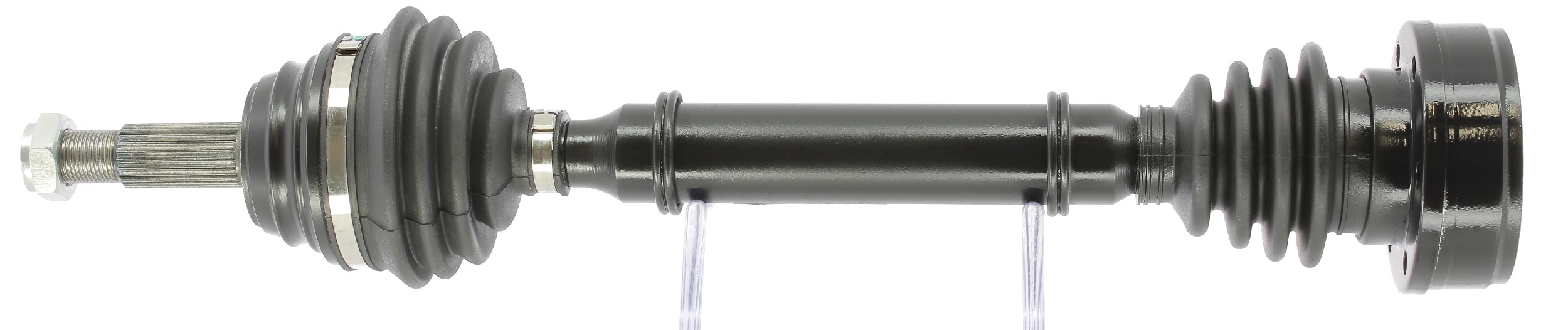 Drive Shaft (FDS2542)