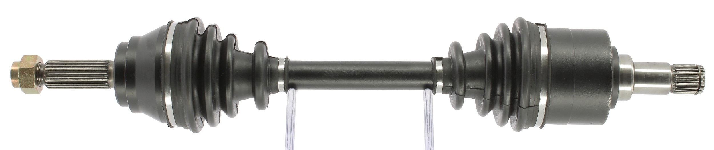Drive Shaft (FDS1770)